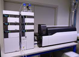 Hands on training on Liquid Chromatograph –Mass Spectrometer detector (LC- MS) in Kenya (August, 2022),