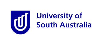 University of South Australia Scholarships 2021 (Full Funded)
